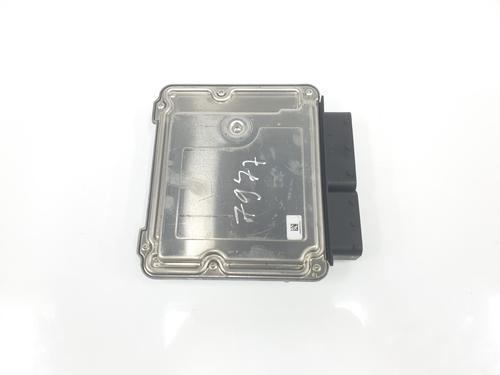 Engine control unit (ECU) BMW X1 (F48) sDrive 18 d | BP22346296M57 