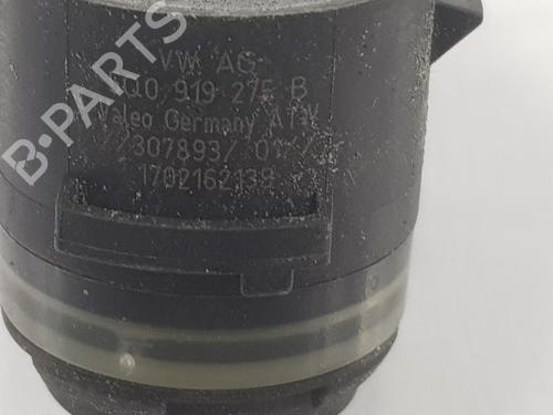 Electronic module VW GOLF SPORTSVAN VII (AM1, AN1) 1.6 TDI | BP14093198M83 