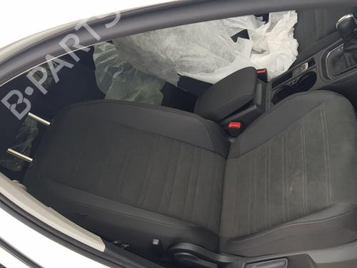 Electronic module VW TOURAN (5T1)  | BP33327907M83  - Image 13