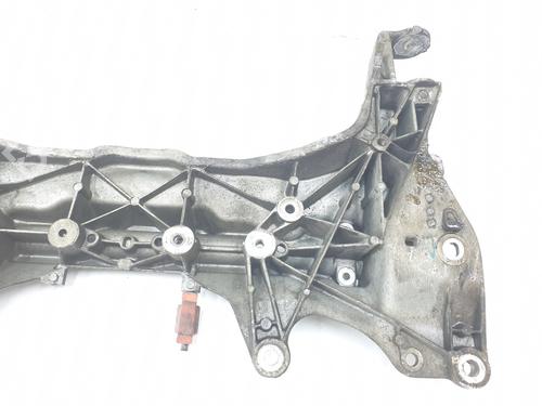 Subframe FIAT FIORINO Box Body/MPV (225_) 1.3 D Multijet (225BXD1A, 225BXB1A, 225BXB11) | BP18830695M9 
