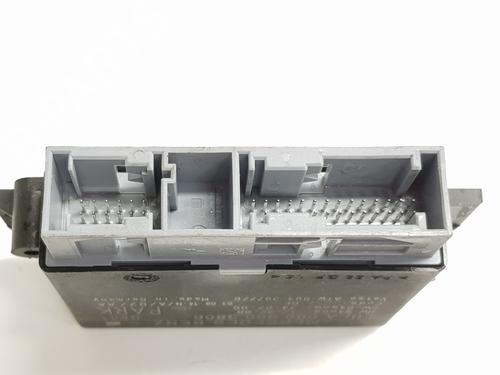 Module électronique MERCEDES-BENZ C-CLASS (W205) C 220 BlueTEC / d (205.002, 205.004) | BP27679617M83 