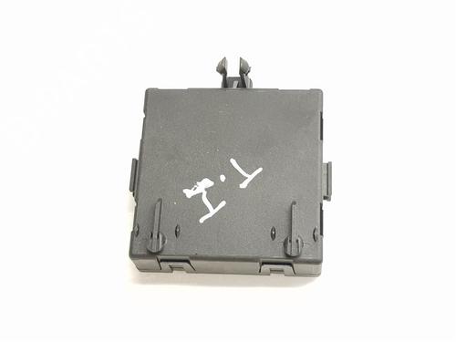 Electronic module MERCEDES-BENZ M-CLASS (W166) ML 250 CDI / BlueTEC 4-matic (166.004, 166.003) | BP38524246M83 - Image 7