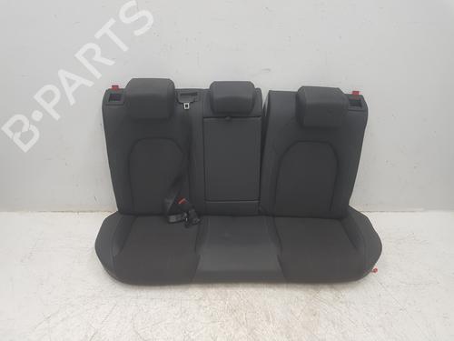 Seats set CUPRA LEON (KL1, KU1, KUG) | BP35905681C78 - Image 9
