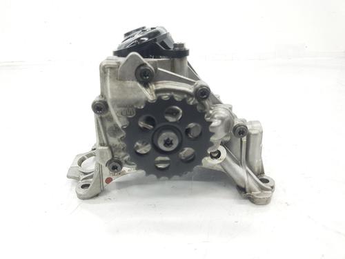 Other BMW X2 (F39) sDrive 18 d | BP14098136O1 