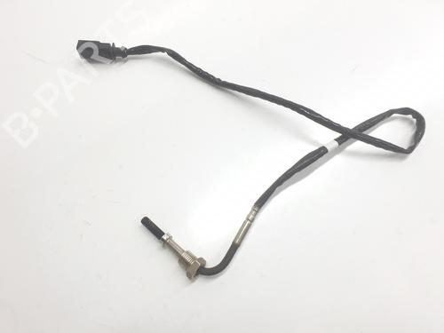 Electronic sensor AUDI A6 C7 (4G2, 4GC) 2.0 TDI | BP29464480M84 