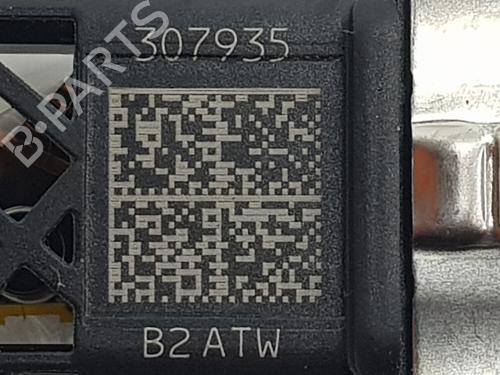 Electronic sensor AUDI A6 C7 (4G2, 4GC) 2.0 TDI | BP31982339M84