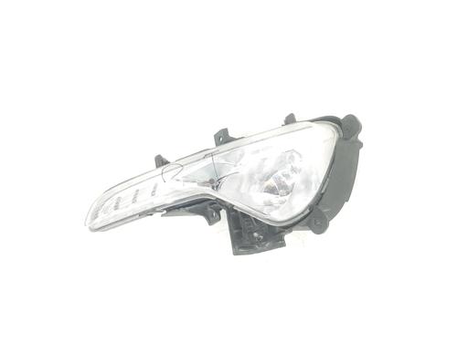 Left front fog light KIA SPORTAGE III (SL) 2.0 CRDi AWD | BP9645350C30 
