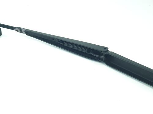 Front windshield wiper arm BMW X3 (E83) 2.0 d | BP16944124C143 