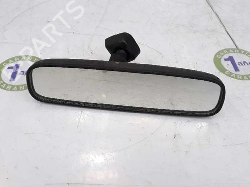 Rear mirror MITSUBISHI OUTLANDER II (CW_W) 2.0 DI-D (CW8W) (140 hp) 5039524