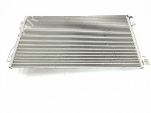 AC radiator BMW 2 Convertible (F23) M 235 i | BP10005028M32 