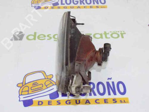Right front fog light BMW 3 (E46) 320 i | BP759553C31 