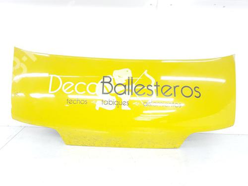 hood-citroen-jumper-i-van-230l-7901c0-7901c0-color-amarillo-1994-1995-1996-1997-1998-1999-2000-2001-2002-9072113 main image