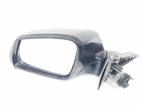 Used Left mirror BMW 5 (F10) 535 d xDrive (313 hp) 27562713