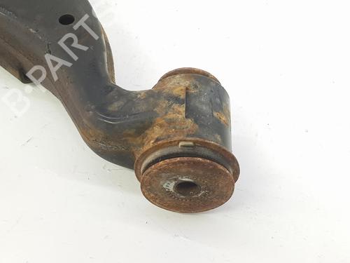 Right front suspension arm TOYOTA LAND CRUISER PRADO (_J12_) 3.0 D-4D (KDJ120, KDJ125) | BP7994332M13 