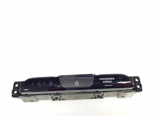 Switch HYUNDAI i30 (PDE, PD, PDEN) 2.0 N | BP39074240I30 - Image 2