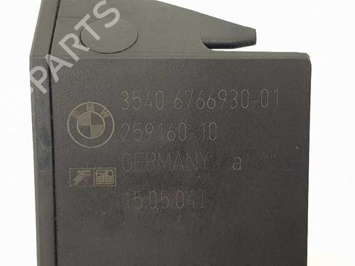 Pedal BMW 5 (E60) 530 d | BP3383560I4 