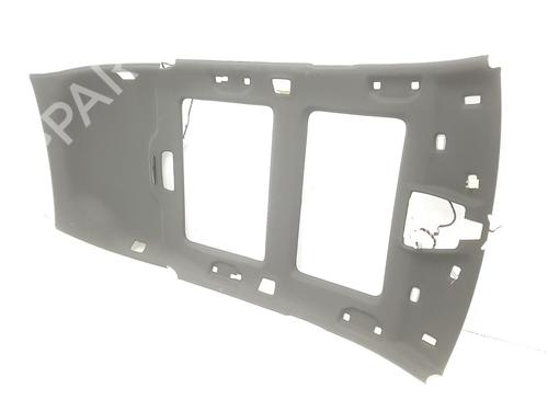 Interior roof MERCEDES-BENZ E-CLASS T-Model (S212) E 350 CDI 4-matic (212.289) | BP12142590I12 