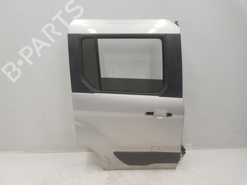 Used Right slide door Right slide door 37171436 37171436