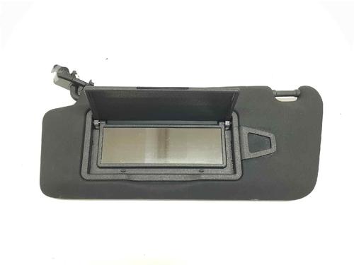 Used Left sun visor MERCEDES-BENZ E-CLASS Coupe (C207) E 350 (207.359) (306 hp) 5108925