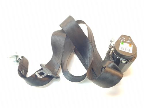 Used Rear right seatbelt AUDI A4 B8 Avant (8K5) [2007-2017]  31259176