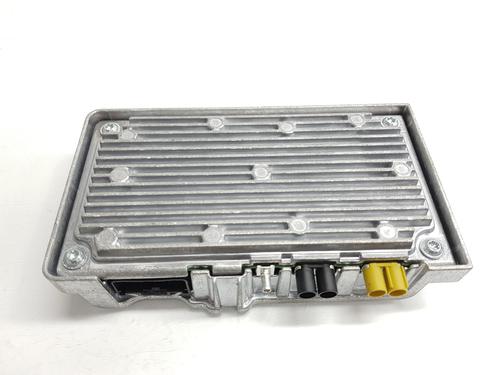 Elektronisk modul OPEL ASTRA L Sports Tourer (OV5) 1.2 (FRHNSL, FRHNSR) | BP26186835M83 