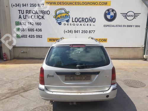 Right taillight FORD FOCUS I Turnier (DNW) 1.8 TDCi | BP10328264C35  - Image 5