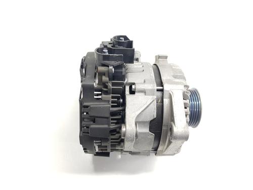 BP30511536M7 main image