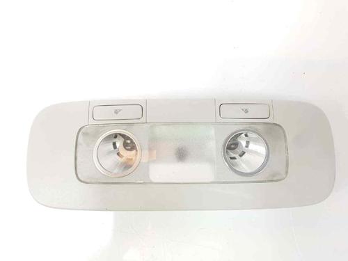 interior-roof-light-vw-passat-b6-3c2-3c0947291c-3c0947291c-2005-2006-2007-2008-2009-2010-7908719 main image