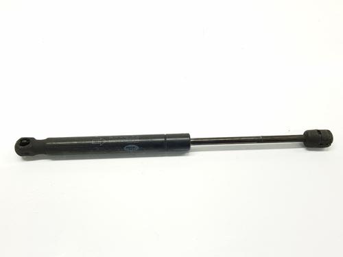 Hood lift support LAND ROVER RANGE ROVER EVOQUE (L538) 2.2 D 4x4 | BP18682843C139 