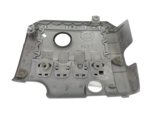 Upper protection VW GOLF V (1K1)  | BP14094789M93 