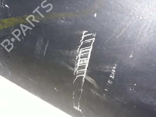 Left front door BMW 3 (E90) 325 i | BP6455272C2 