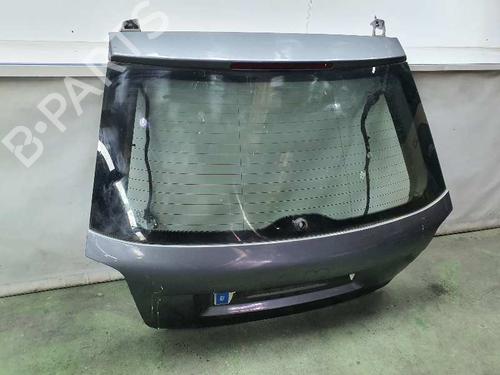 Tailgate AUDI A3 (8P1) 2.0 TDI 16V | BP7053666C6 