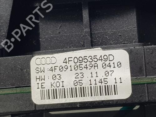 Other AUDI Q7 (4LB) 3.0 TDI quattro | BP37014665O1 - Image 4