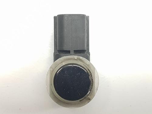 Used Other FORD FOCUS III [2010-2020]  32738944