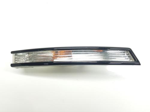 right-front-indicator-vw-passat-b6-3c2-2005-2006-2007-2008-2009-2010-2011-32986725 main image
