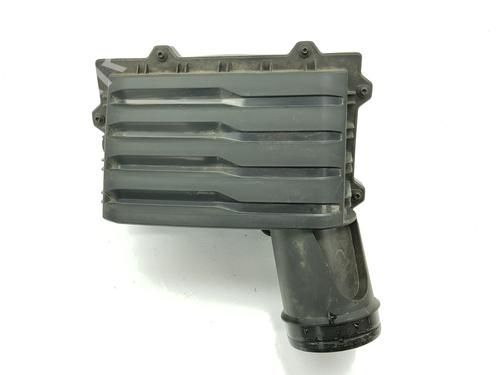Air filter box SEAT ARONA (KJ7, KJP) 1.0 TGi | BP14109389M87 