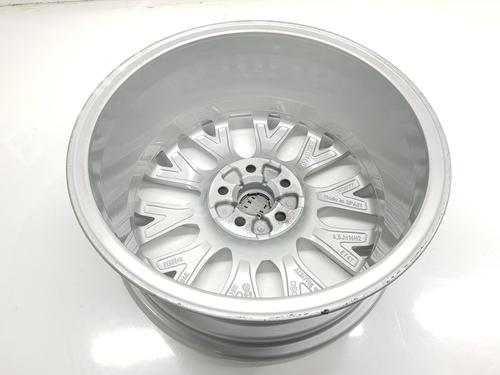 Rim SEAT IBIZA V (KJ1, KJG)  | BP29728847C45 
