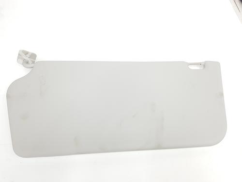 Used Right sun visor Right sun visor FORD TRANSIT V363 Platform/Chassis (FED, FFD) [2013-2026] 35804158 35804158