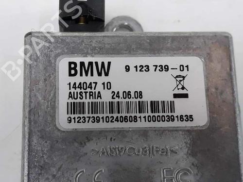 Other BMW X5 (E70) 3.0 sd | BP14126218O1