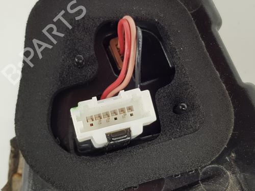 Left tailgate light KIA PROCEED (CD) 1.0 T-GDI | BP29723213C79 