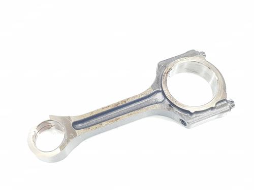 Used Other FORD TRANSIT CUSTOM V362 Van (FY, FZ) [2012-2026]  29534735