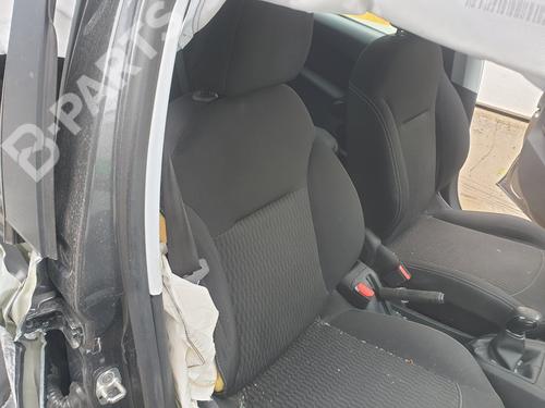 Rear mirror PEUGEOT 208 I (CA_, CC_) 1.2 VTI 82 | BP10628699I6  - Image 27