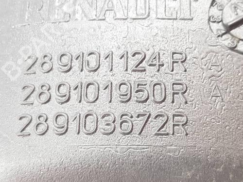 Sprinklertank RENAULT EXPRESS Box Body/MPV | BP38508003C113 - Image 5