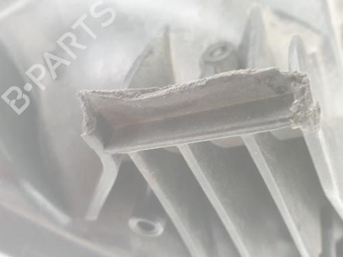 Right headlight MERCEDES-BENZ A-CLASS (W176) A 200 CDI / d (176.008) | BP35794841C29 - Image 4