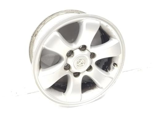 Rim TOYOTA LAND CRUISER PRADO (_J12_) 3.0 D-4D (KDJ120, KDJ125) | BP13216966C45 