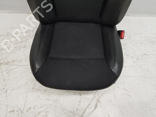 Right front seat RENAULT EXPRESS Box Body/MPV | BP37014847C16 - Image 5
