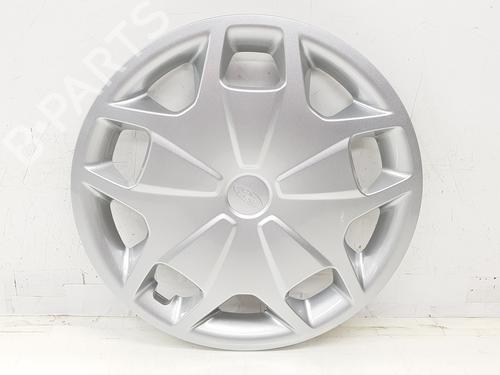 Hulkapsel FORD TRANSIT V363 Platform/Chassis (FED, FFD) 2.0 EcoBlue | BP35746447C160  - Image 5