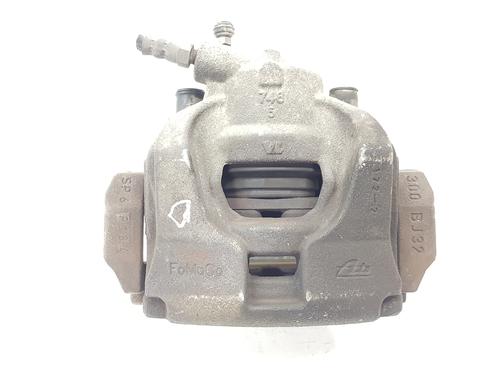 BP29575387M104 main image
