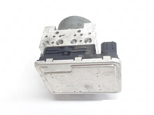 ABS pump RENAULT TRAFIC III Van (FG_) | BP37495251M43 - Image 2