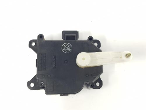 Electronic module TOYOTA LAND CRUISER PRADO (_J12_) 3.0 D-4D (KDJ120, KDJ125) | BP12528024M83 